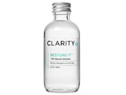 ClarityRx Restore It 7.5% Glycolic Exfoliator
