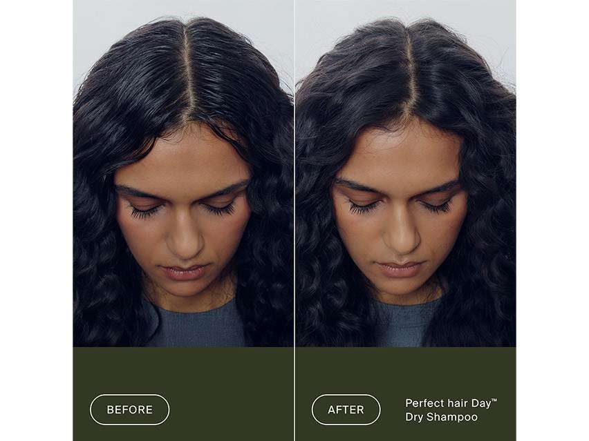 Living Proof Perfect Hair Day Dry Shampoo