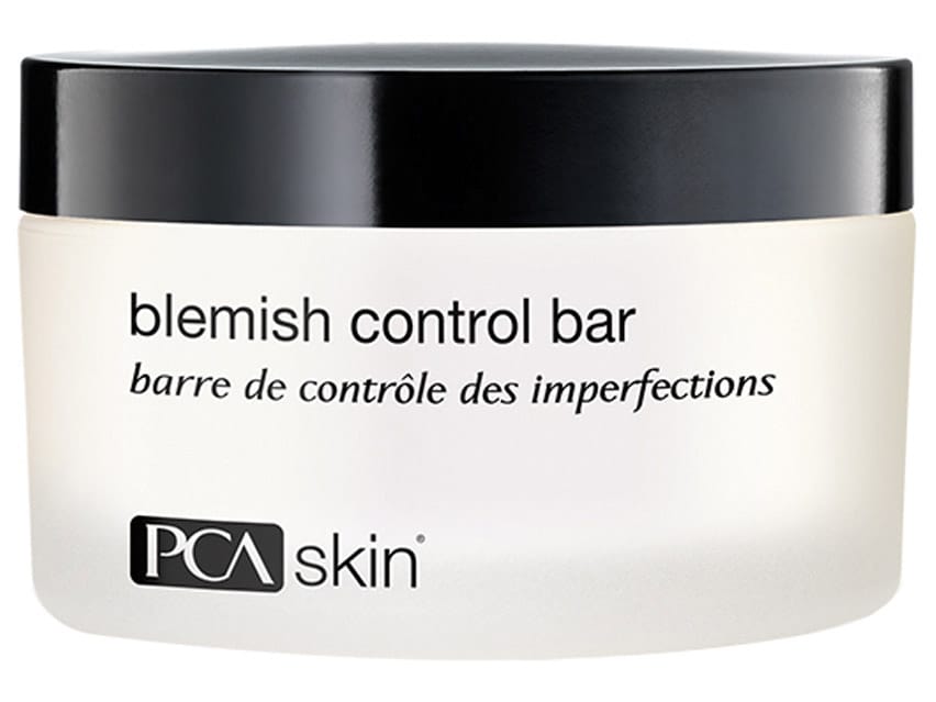 PCA SKIN Blemish Control Bar pHaze 32