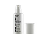 Peter Thomas Roth Max All Day Moisture Defense Cream with SPF 30, a moisturizing sunscreen