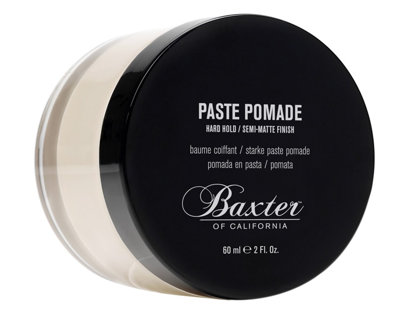 Baxter of California Paste Pomade