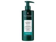 Rene Furterer ASTERA Fresh Soothing Freshness Shampoo - 20 oz