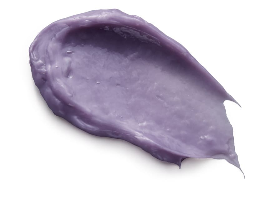 Maria Nila Colour Refresh Masque
