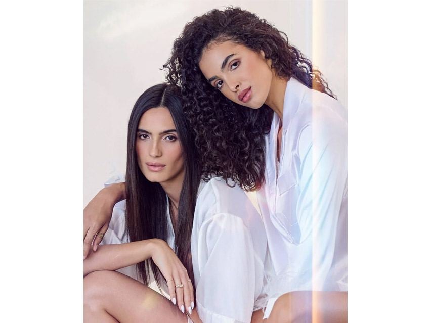 IGK Good Behavior Intense Daily Smoothing Mask