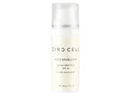 Circ-Cell Daily Hydration Broad Spectrum SPF 43