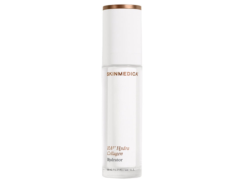 SkinMedica HA5 Hydra Collagen Replenish + Restore Hydrator