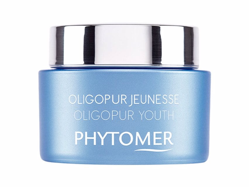 PHYTOMER Oligopur Youth Crème