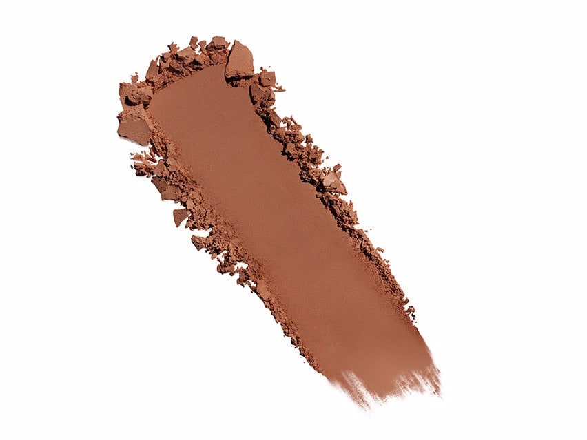 Laura Mercier Real Flawless Feather Matte Powder Foundation - 5N Tiramisu