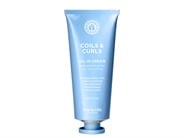 Maria Nila Oil In Cream