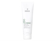 IMAGE Skincare Ormedic Balancing Gel Polisher