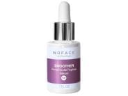 NuFACE Smoother Powerhouse Peptide Serum