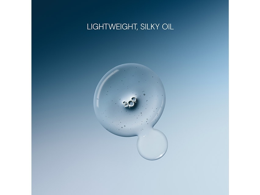 ELEMIS Superfood Facial Oil