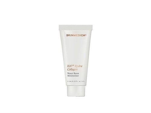 Exuviance Daily Corrector SPF 35 | LovelySkin