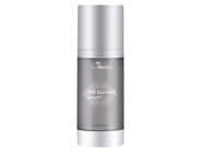 SkinMedica TNS Essential Serum