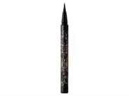 Fitglow Beauty Liquid Liner