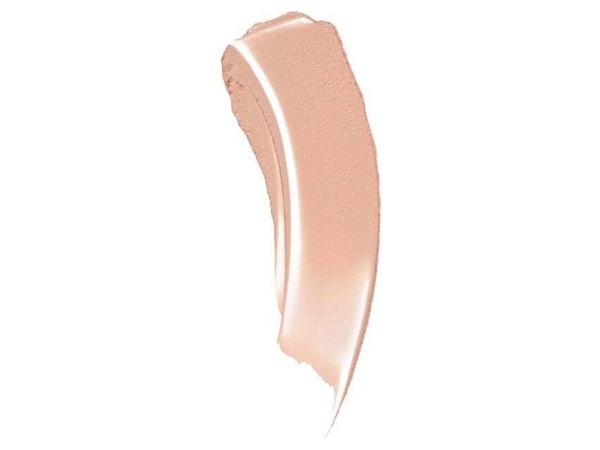 bareMinerals Complexion Rescue Luminous Skin Tint Stick