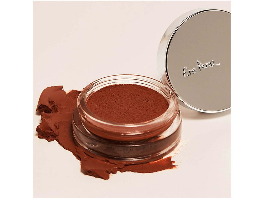 Ere Perez Cacao Bronzing Pot