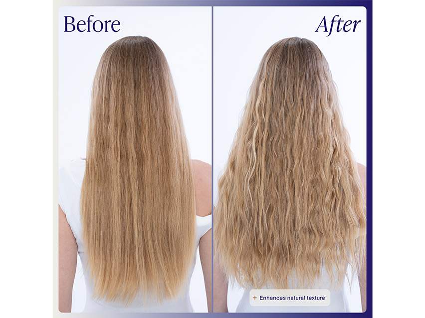 Kenra Professional Platinum Deluxe Defense Conditioner