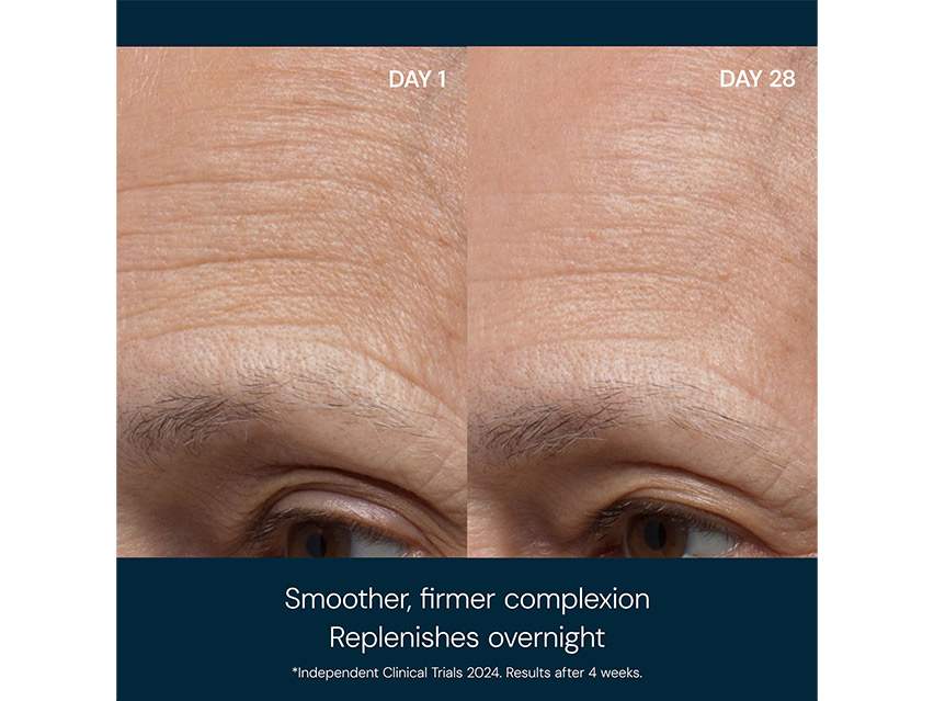 ELEMIS Pro-Collagen Night Cream