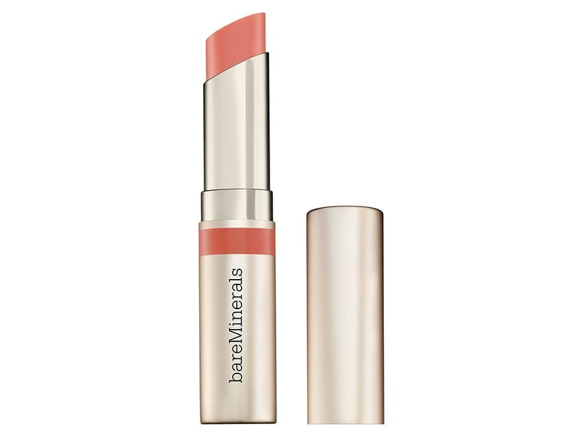 bareMinerals Dewy Lip Gloss-Balm