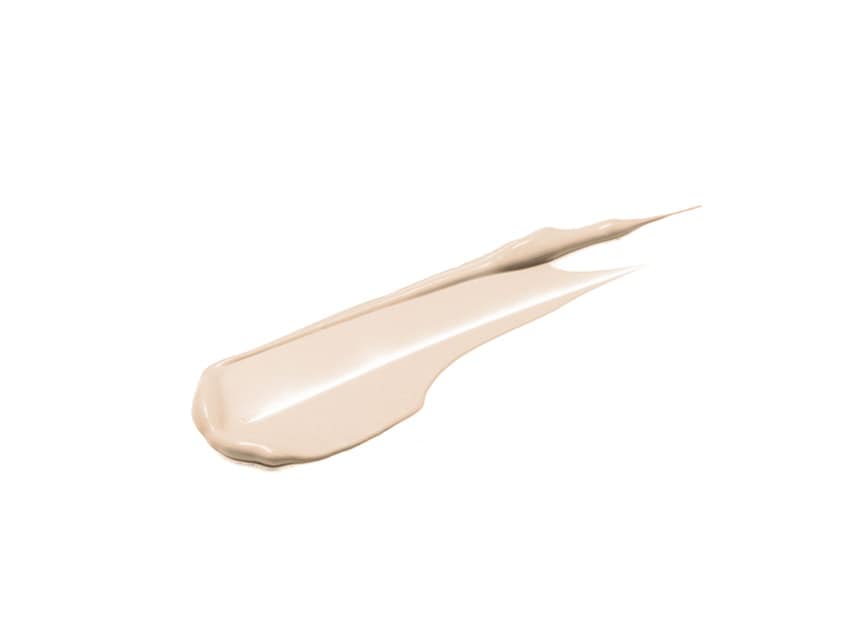 Oxygenetix Oxygenating Concealer