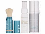 Colorescience Even Up Corrective Kit