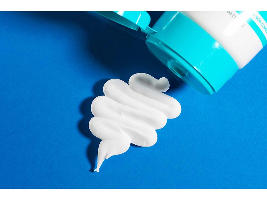 Vanicream Moisturizing Cream for Baby