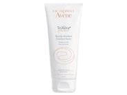 Avene Trixera Emollient Balm 200 ml