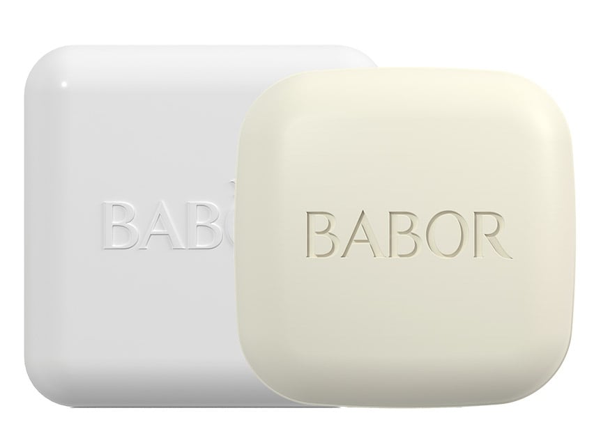 BABOR Natural Cleansing Bar