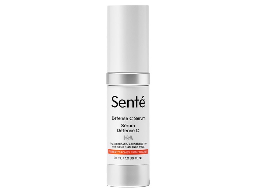 Senté Defense C Serum