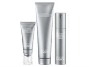 DOCTOR BABOR Blemish Control Trio