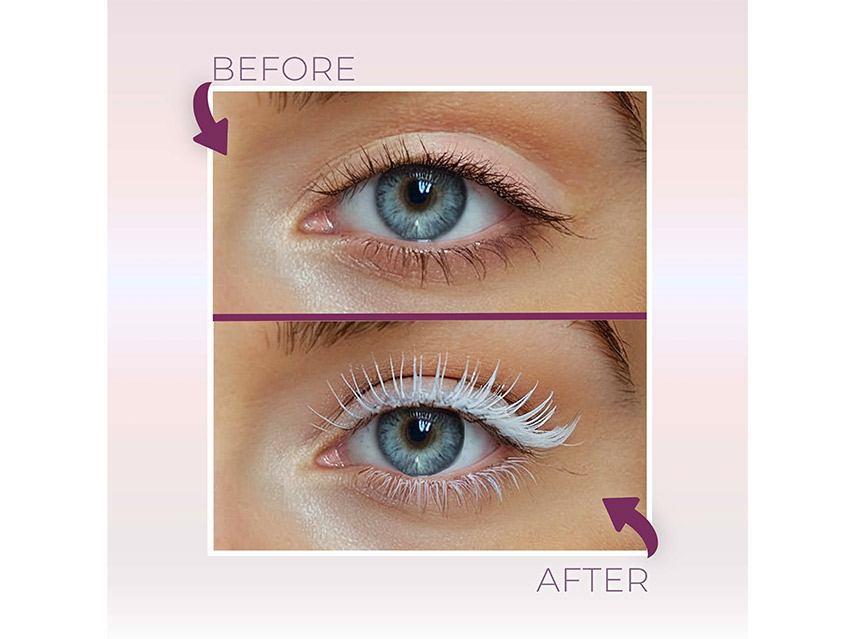 blinc Curling Tubing Primer