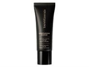 bareMinerals Complexion Rescue Natural Matte Tinted Moisturizer SPF 30 - Cashew