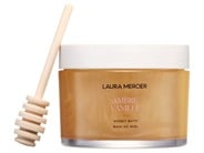 Laura Mercier Honey Bath