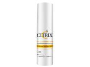 Citrix CRS 10% L-Ascorbic Acid Collagen Rejuvenation System