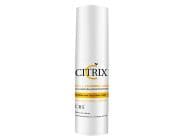 Citrix CRS 10% L-Ascorbic Acid Collagen Rejuvenation System