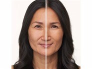 jane iredale PurePressed Base Refill SPF 20 - Ivory