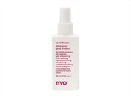 evo Love Touch Shine Spray