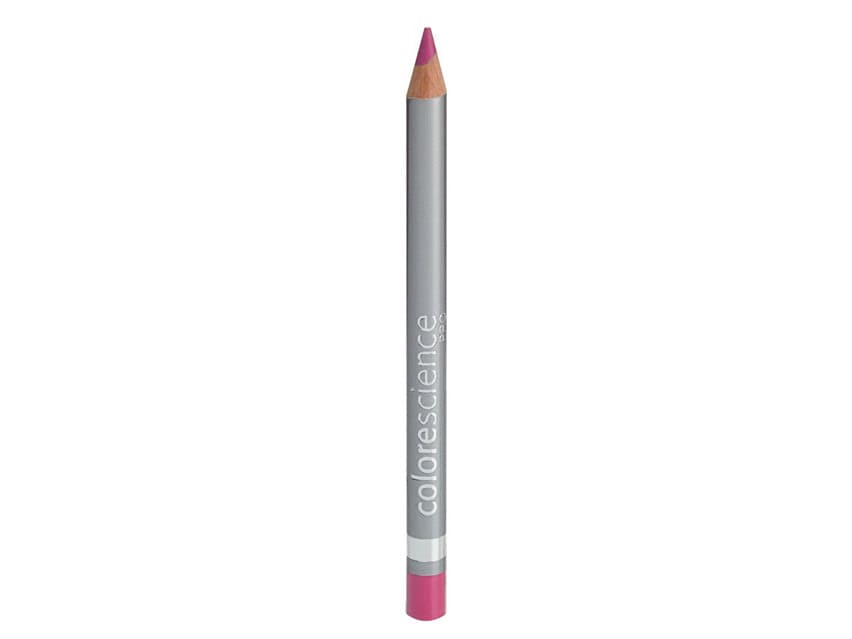 Colorescience Mineral Lip Pencil - Pink