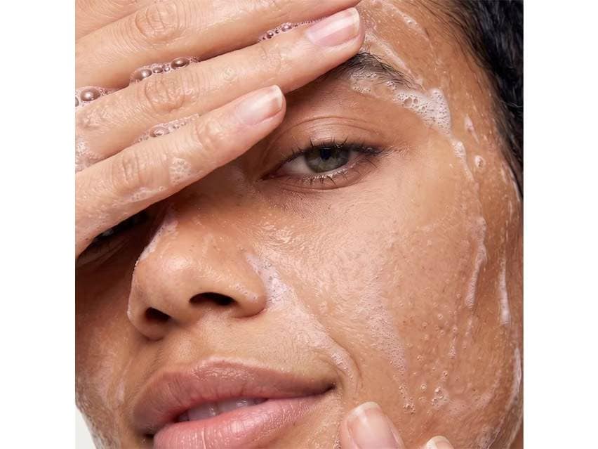 Kate Somerville Kateceuticals Bioadaptive Cleansing Gel