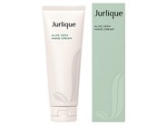 Jurlique Aloe Vera Hand Cream - Limited Edition