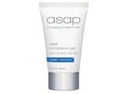 ASAP Clear Complexion Gel