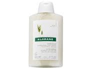 Klorane Shampoo with Oat Milk 6.7 oz