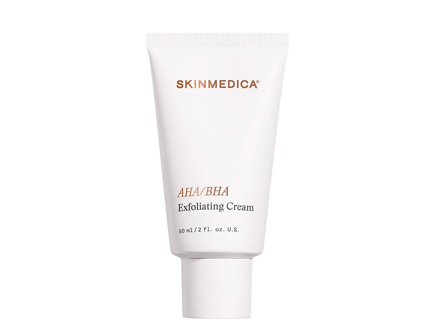 SkinMedica AHA/BHA Cream