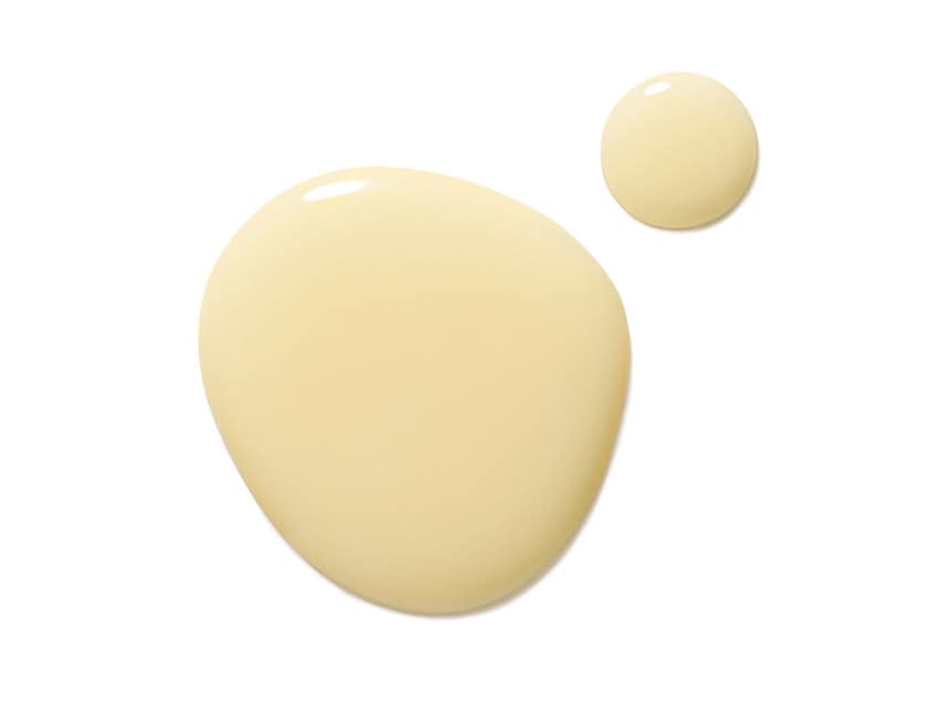 Dr. Hauschka Moor Lavender Calming Body Oil