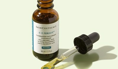 Product spotlight: SkinCeuticals CE Ferulic Antioxidant Serum