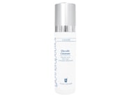 glycolic fix liquid glow daily 2