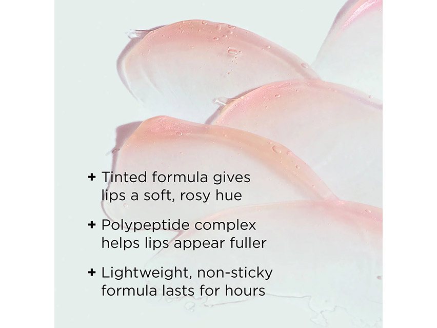 IMAGE Skincare Ormedic Sheer Pink Lip Enhancement Complex