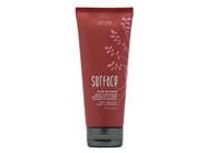 Surface Pure Blonde Rose Conditioner