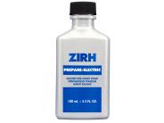 ZIRH Prepare - Electric - Pre-Shave Tonic